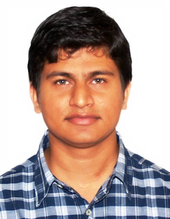 Dr. Mayur V. Katwe